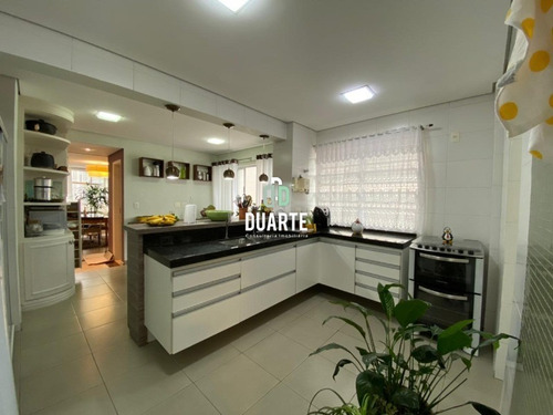 Imagem 17 de 30 de Apartamento - Ap04299 - 69937098