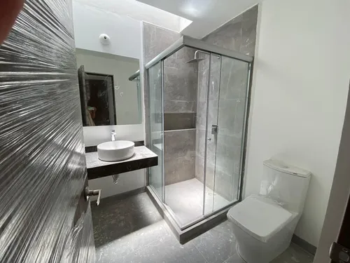 Vendo Casa En Zibatá, 3 Niveles, Jardín Zen, 3 Recamaras, Una Es Master Suite