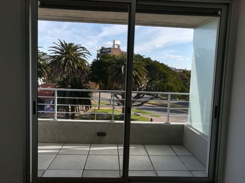 Imagen 10 de 21 de Venta Apartamento 2 Dormitorios Parque Batlle