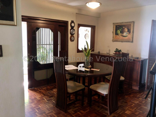 Imagen 5 de 14 de Ss: Vende Casa 22-23833 En Alto Prado