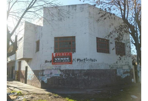 Imagen 6 de 10 de Galpon En Venta