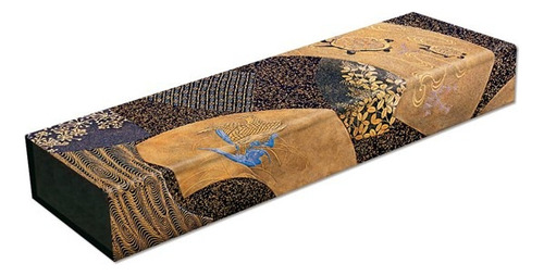 Estuche Multiuso Paperblanks - Ougi