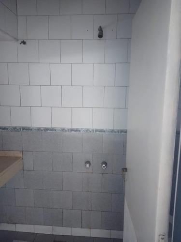 Departamento En Venta - 2 Dormitorios 1 Baño - 44mts2 - Santa Teresita