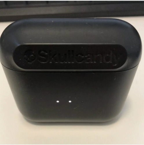 Fone Skullcandy Indy Somente Lado Direito Bluetooth Case