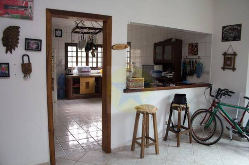 Chácara Residencial À Venda, Estância Santa Maria Do Portão, Atibaia - Ch0827. - Ch0827