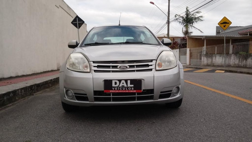 Ka 1.0 8v 1.0 8v St Flex 3p