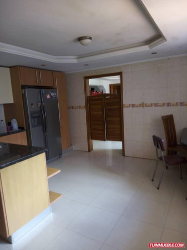 Imagen 7 de 15 de Casas En Venta La Victoria
