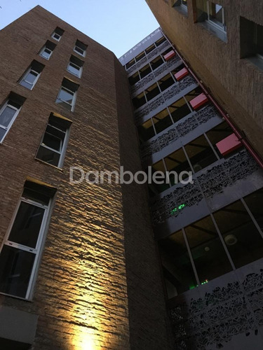 Imagen 12 de 18 de Departamento Uf 4b En Venta - Moreno - G.b.a. Zona Oeste