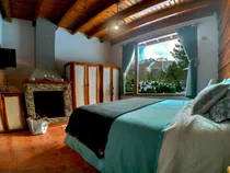 Comprar Alquiler Turístico Bariloche . Departamentos Equipados Para 2\u002F4\u002F6 Y 8 Personas.