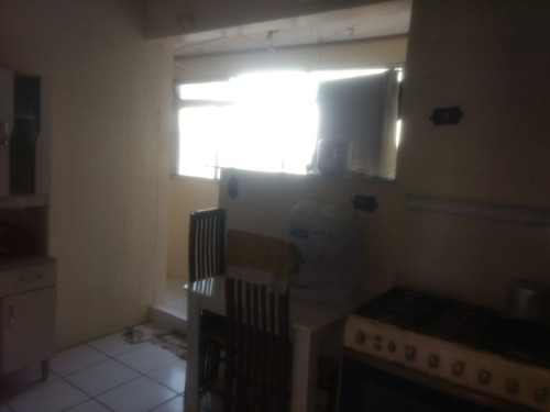 Imagem 27 de 30 de Apartamento - 34389 - 68325348