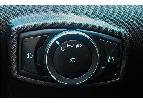 Imagem 13 de 13 de Ford Ka 1.5 Se Sedan - Sem Entrada - Aprovação Facilitada