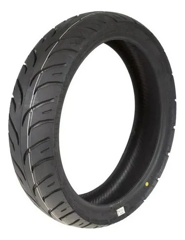Par Pneu 100/80-17 + Pneu 140/70 R17 Mrf Revz-s