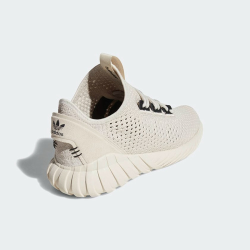 Tenis adidas Tubular Doom Sock Pk | Mercado Libre