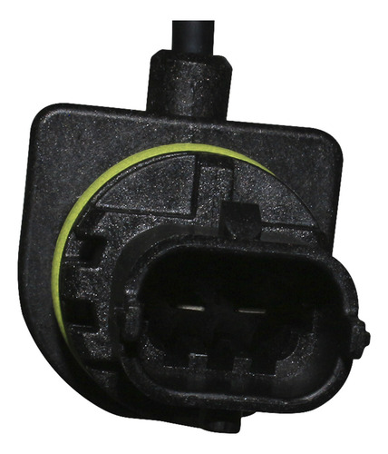 Interruptor Indicador Nivel Aceite Silverado 4.3 2014