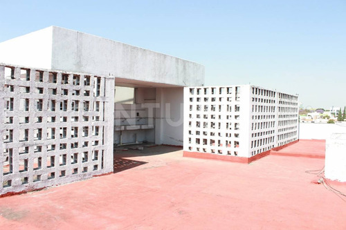 Edificio En Renta Para Oficinas Col. Huexotitla, Zona Plaza Dorada, Puebla.