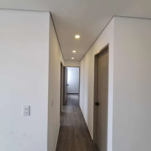Moderno Apartamento En Venta En Torreón De Laureles, En Rionegro, Antioquia
