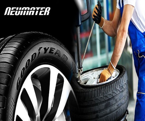 Kit 2 Neumaticos Pirelli Scorpion At Plus 265/70 R16 Cuotas