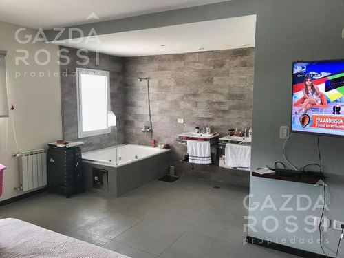 Imagen 14 de 17 de Moderna Propiedad Con Piscina En Barrio Santa Juana, Canning