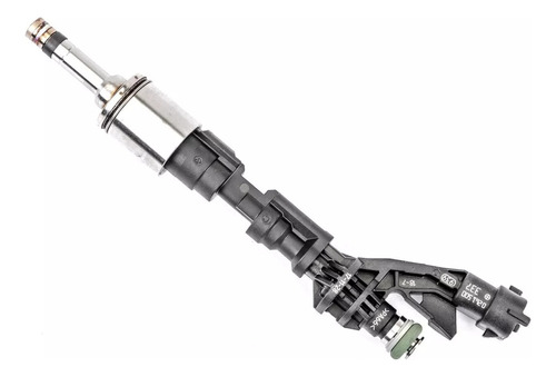 Inyector Combustible Ford Kuga 2013/2015 1.6 Original