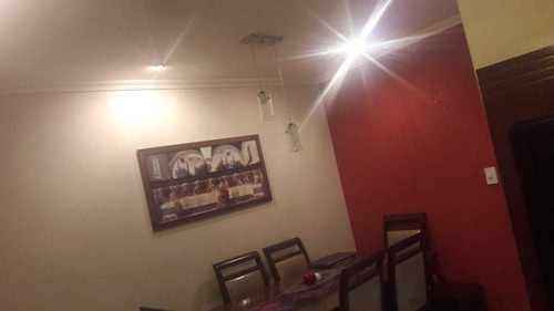 Imagem 2 de 14 de Excelente Oportunidade Em Alcântara !!! Aproveite !!!