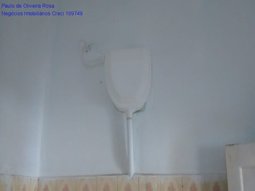 Imagem 9 de 30 de Casa - Ca00122 - 69953078
