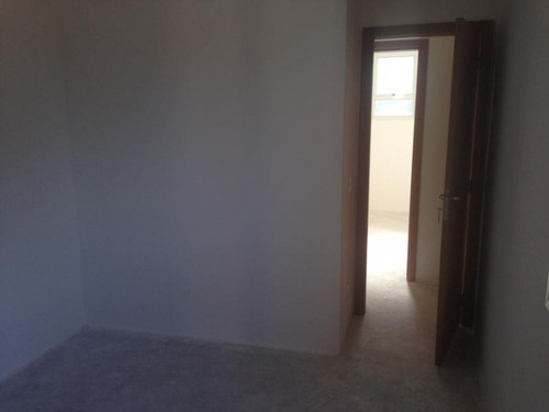 Imagem 12 de 30 de Apartamento Em Tamboré, Barueri/sp De 122m² 3 Quartos À Venda Por R$ 1.050.000,00 - Ap368924-s
