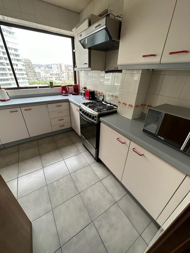Rebajado Venta Avenida San Martín Frente A La Playa