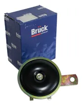 Comprar Bocina Claxon Vocho Sedan 1978-2003 Combi 1974-2001 Bruck