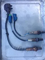 Comprar Sensores De Oxigeno Grand Vitara Xl7 6cil 2001