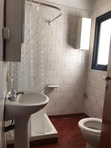Imagen 6 de 6 de Departamento En Venta En Mar Del Plata, Excente Ubicacion