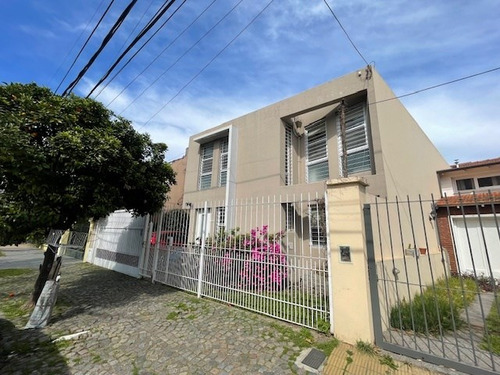 Casa En Venta En San Isidro, G.b.a. Zona Norte