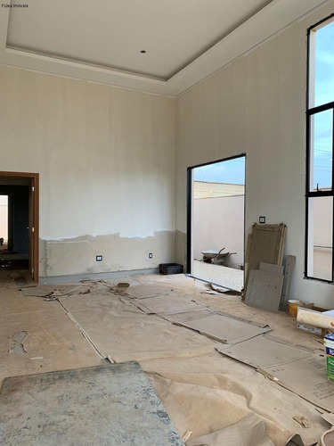 Imagem 4 de 22 de Casa - Ca00195 - 68141105