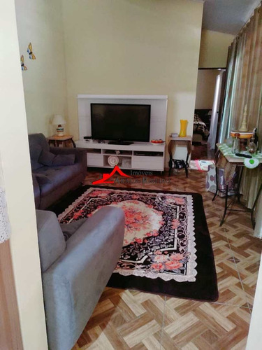 Imagem 30 de 30 de Terreno, Mato Dentro, Tremembé - R$ 450 Mil, Cod: 60140 - V60140