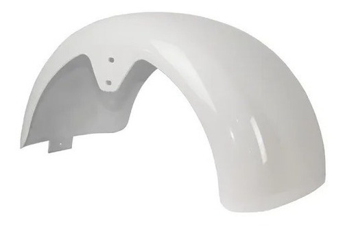Set de guardabarros para patinete eléctrico Citycoco