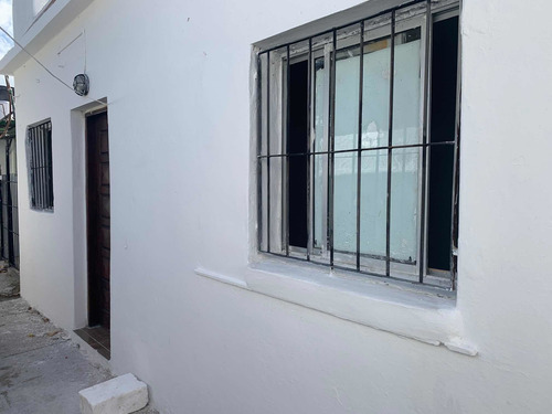 Alquiler Casa Villa Española