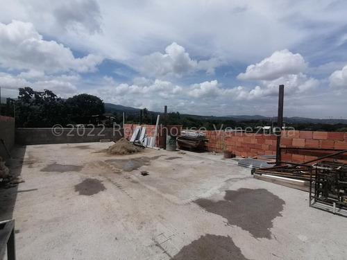 Imagen 19 de 30 de Codigo Rah Ve 23-12066 Anexo En Alquiler Barquisimeto