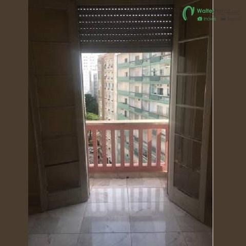 Imagem 2 de 15 de Apartamento 2 Dormitórios No Bairro Mais Charmoso O Boqueirão - 2460
