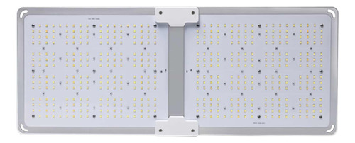 Foco Led 200w Cultivo