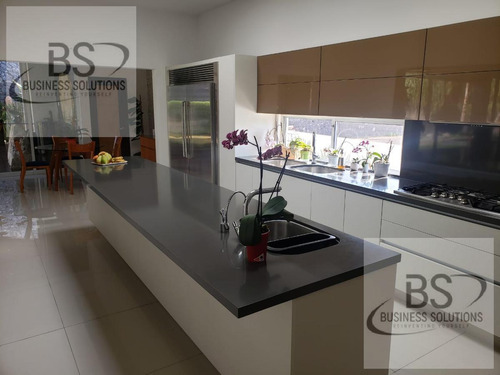 Imagen 10 de 23 de Av/ Venta O Renta Casa 5 Recamaras Balcones De Juriquilla Queretaro