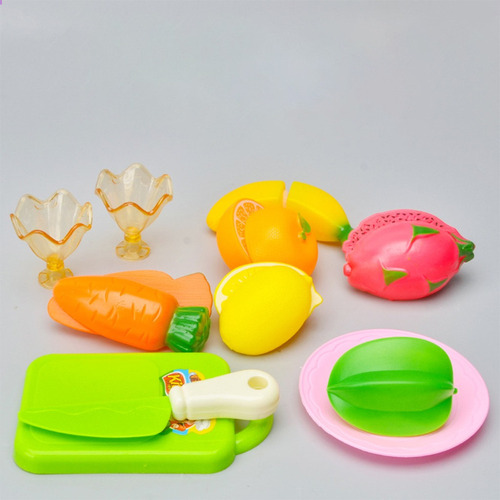 Exprimidor De Simulación De Juguetes Para Niños, Licuadora