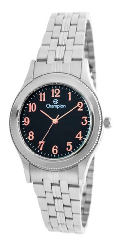 Relógio Champion Masculino Ch22126c