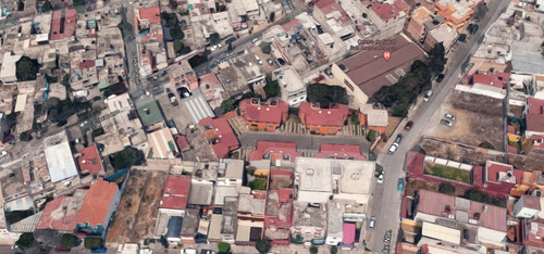 Imagen 7 de 11 de Hermosa Casa En Fraccionamiento De Tlalnepantla Dc