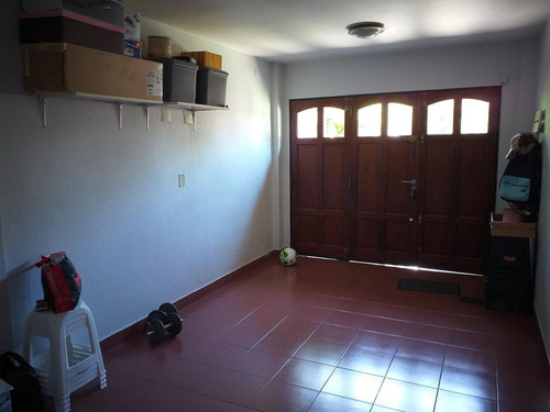 Imagen 4 de 18 de Casa - Adrogue