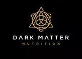 DARK MATTER NUTRITION