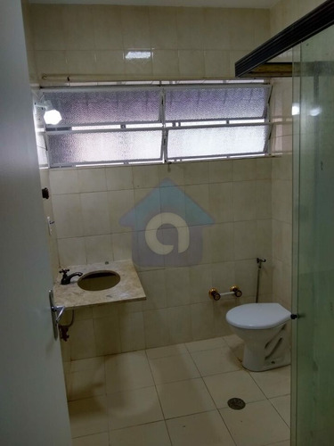 Imagem 15 de 15 de Apt 2 Dorm 1 Suite Paraiso Prox Metro Brigadeiro - Tw16429