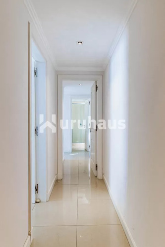 Torrelobos - Exclusivo