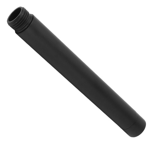 Cabezal De Extensión Para Brazo De Ducha, De Acero Inoxidabl