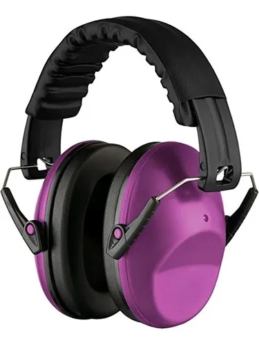 Auriculares aislantes de ruido new arrivals