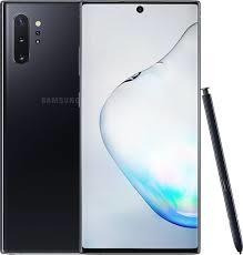 Samsung Note 10 X 256 Gb 8gb Ram,originales!libres.dual.gtia
