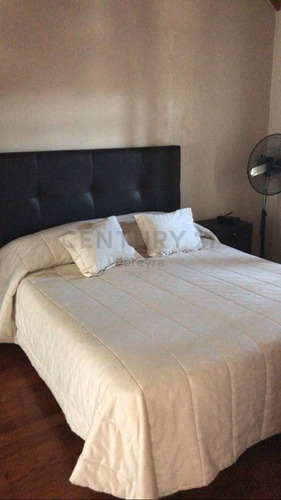 Imagen 9 de 30 de 10 Entre 518 Y 519, Casa En Venta, 4 Dormitorios Con Piscina
